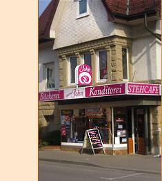 hohenacker